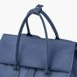 Quechua NH150, Square Hiking 16 L Backpack