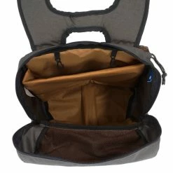 Quechua Hiking Clothing Nature Hiking Backpack 20 L NH500