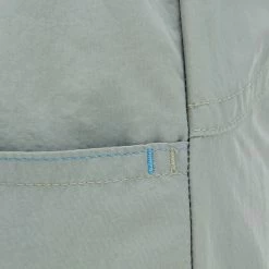 Quechua Women's Hiking Pants Forclaz 50 Hiking Clothing