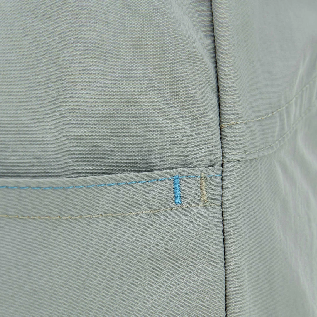 Quechua Women's Hiking Pants Forclaz 50 Hiking Clothing