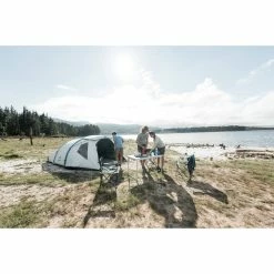 Quechua Hiking Clothing Women's Hiking Pullover Arpenaz 100