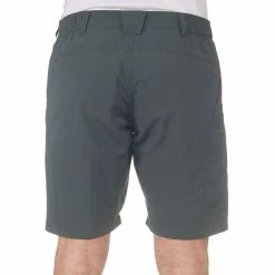 Quechua Men's Hiking Shorts Forclaz 50 Hiking Clothing