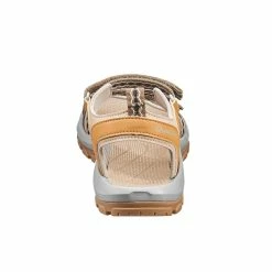 Quechua NH110, Hiking Sandals, Women's Hiking Clothing