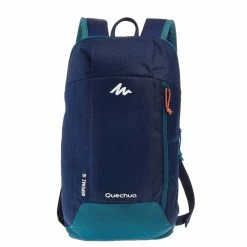 Quechua Hiking Clothing Hiking Backpack 10 L NH100