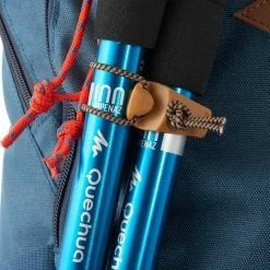 Quechua Hiking Clothing Nature Hiking Backpack 20 L NH500