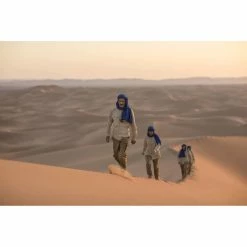 Forclaz Desert Trekking Boot Desert 500