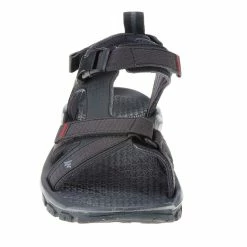 Hiking Clothing Quechua NH110, Hiking Sandals, Men's