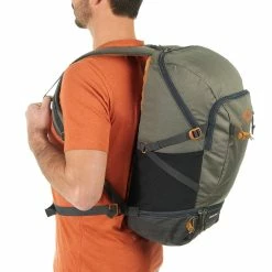 Quechua Hiking Backpack 30 L NH500