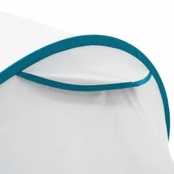 Quechua Hiking Clothing 2 Seconds Shelter 0 XL UPF50 Fresh