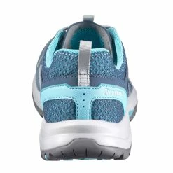 Quechua Women's Nature Hiking Shoes NH500