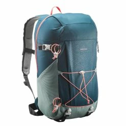 Quechua Hiking Clothing NH100, Hiking 30 L Backpack