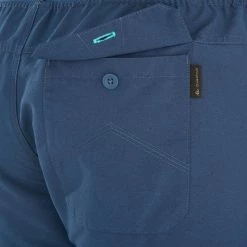 Quechua NH100, Hiking Shorts, Men's