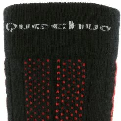 Quechua Adult Active Warm Snow Hiking Socks SH500