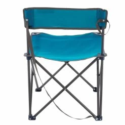 Quechua Folding Chair For Camping