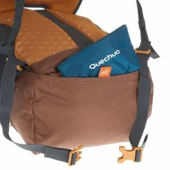 Quechua Hiking Backpack 30 L NH500