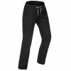 Quechua SH100 Ultra-Warm, Snow Hiking Pants, Women’s Hiking Clothing