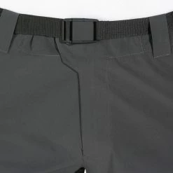 Quechua 500, Hiking Pants, Men's Hiking Clothing