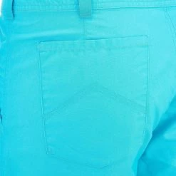 Quechua NH500, Hiking Shorts, Men's