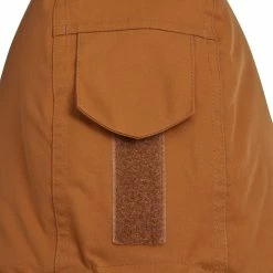 Quechua Men's Snow Hiking Warm Jacket SH900 Hiking Clothing