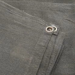 Quechua, 10' X 8' Breathable Camping Groundsheet Hiking Clothing