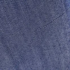 Quechua Arpenaz 100, Plain Hiking Pants, Men’s Hiking Clothing