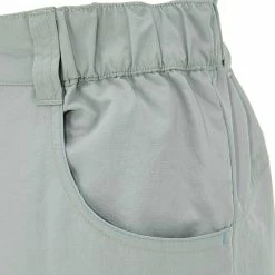 Quechua Women's Hiking Pants Forclaz 50 Hiking Clothing