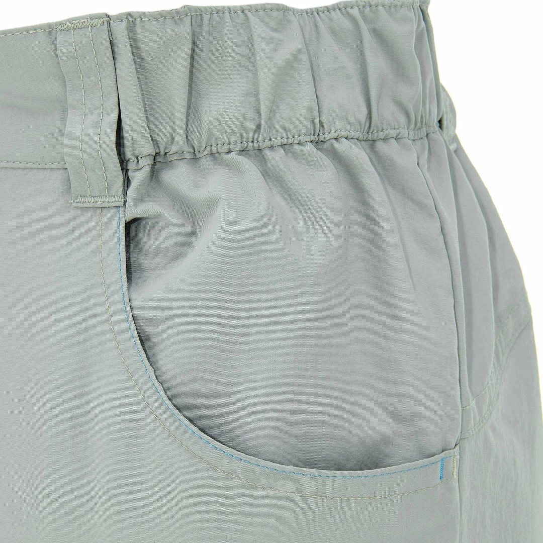 Quechua Women's Hiking Pants Forclaz 50 Hiking Clothing