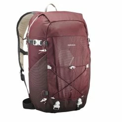 Quechua Hiking Clothing NH100, Hiking 30 L Backpack