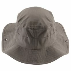 Quechua Hiking Hat 100