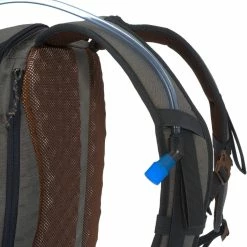 Quechua Hiking Clothing Nature Hiking Backpack 20 L NH500