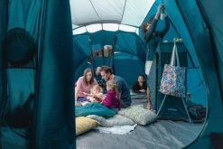 Hiking Clothing Quechua Basic, 28