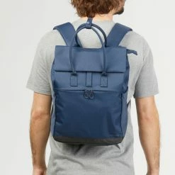 Quechua NH150, Square Hiking 16 L Backpack