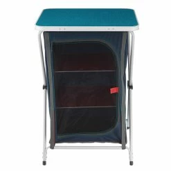 Quechua Camping Compact Cabinet