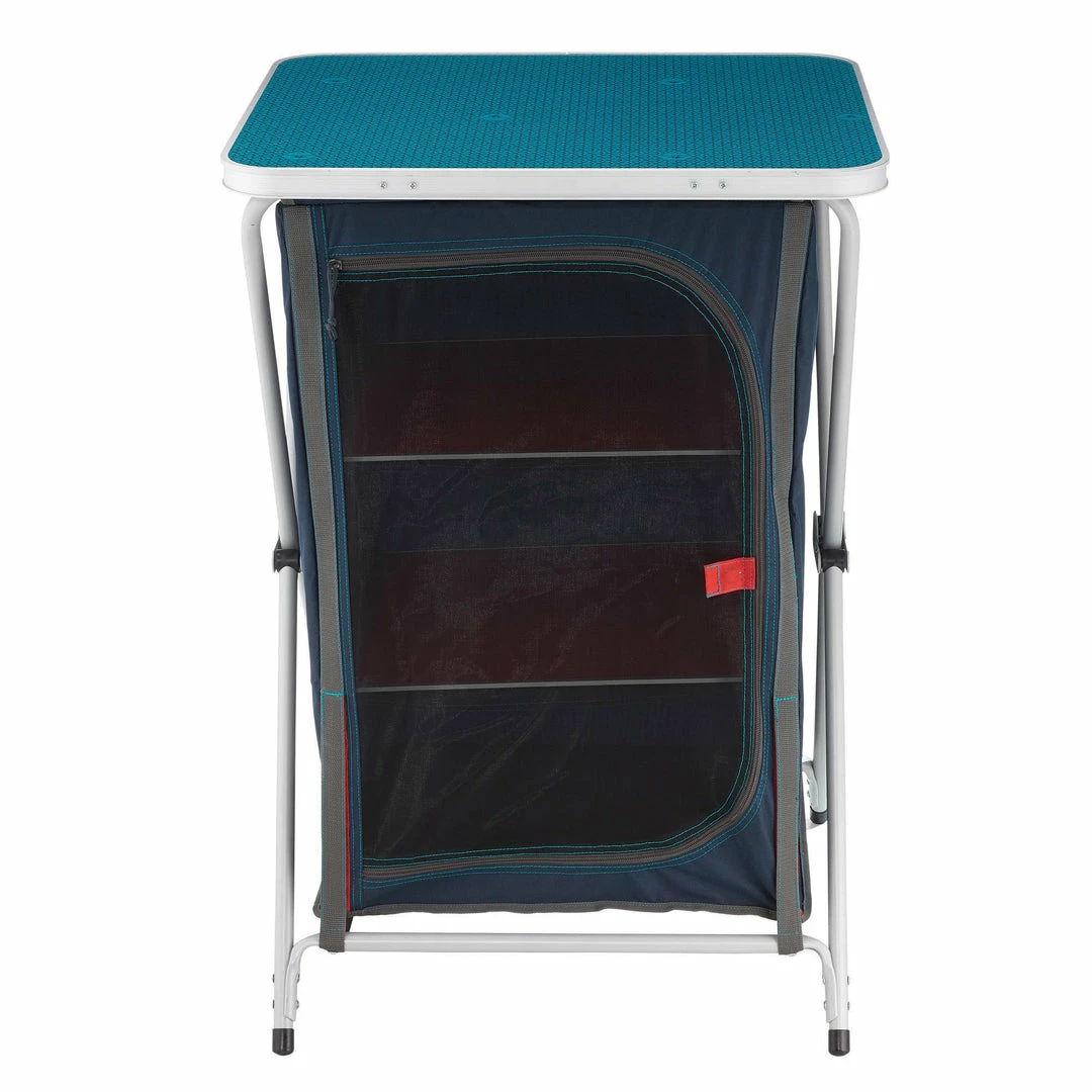 Quechua Camping Compact Cabinet