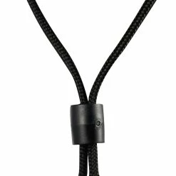 Quechua Hiking Waterproof Hat 900 Hiking Clothing