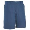 Quechua NH100, Hiking Shorts, Men's