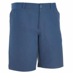 Quechua NH100, Hiking Shorts, Men's