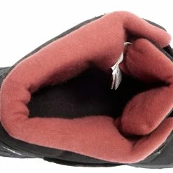 Quechua Women's Snow Hiking Warm Waterproof Boots SH300