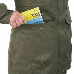 Forclaz Rainwarm 900, 3-in-1 Backpacking Jacket, Women's