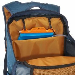 Quechua Hiking Clothing Nature Hiking Backpack 20 L NH500