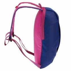 Quechua 10 L Day Hiking Backpack Arpenaz Hiking Clothing