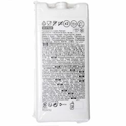 Quechua Hiking Ice Pack, 2-Pack Hiking Clothing