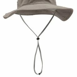 Quechua Hiking Hat 100