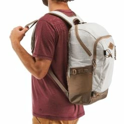 Quechua Hiking Clothing Nature Hiking Backpack 20 L NH500