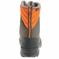 Quechua SH300, Warm And Waterproof Snow Hiking Boots, Men's Hiking Clothing