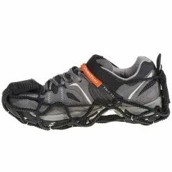 Quechua SH500, Snow Hiking Anti-Slip