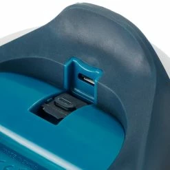 Quechua BL200, Rechargeable 200 Lumen Camping Lamp