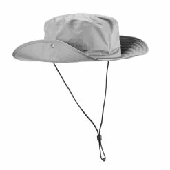 Quechua Hiking Waterproof Hat 900 Hiking Clothing