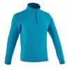 Quechua Forclaz, Mountain Hiking Fleece, Men's
