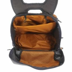 Quechua Hiking Backpack 30 L NH500